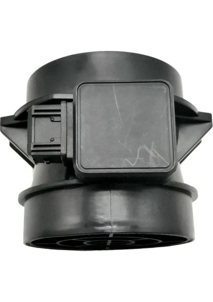 Hava Akışı Ölçer Sensörü 5WK9618 96298551 8164-37100 13800-86Z00 Chevrolet Epica Suzuki Verona 2.5 L 2.5l V6 (Yurt Dışından) indirimleri