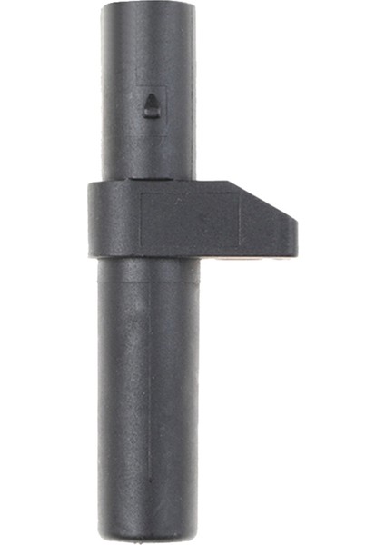 1621533028 Ssangyong Rodıus Stavıc Için Krank Mili Konum Sensörü 2004-2013 Rexton 2002 + (Yurt Dışından)