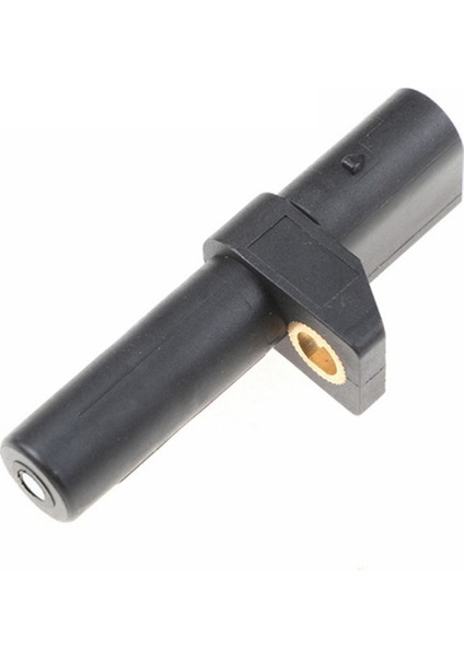 1621533028 Ssangyong Rodıus Stavıc Için Krank Mili Konum Sensörü 2004-2013 Rexton 2002 + (Yurt Dışından) modelleri