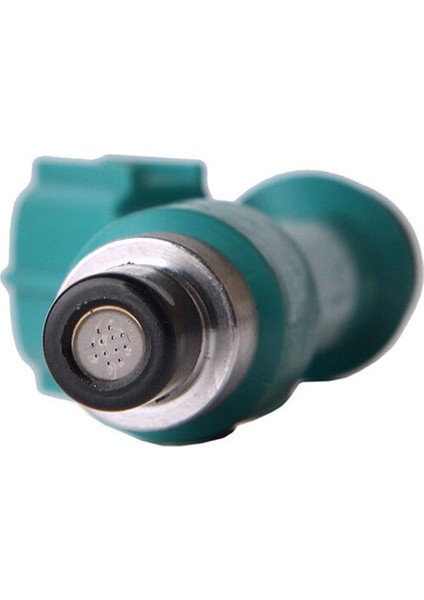 Toyota Tacoma Tundra Için 6pcs Yakıt Enjektörleri 4runder Fj Cruiser 4.0l 23250-31060 23209-39075 (Yurt Dışından) fiyatları