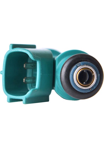 Toyota Tacoma Tundra Için 6pcs Yakıt Enjektörleri 4runder Fj Cruiser 4.0l 23250-31060 23209-39075 (Yurt Dışından) modelleri