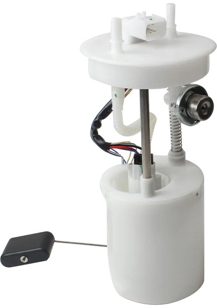 E10617M 96464637 96591528 Chevrolet Matiz M200 M250 Yakıt Pompası Montajı (Yurt Dışından)