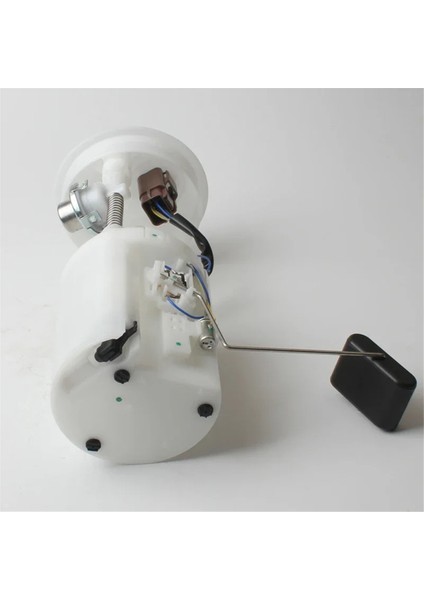 E10617M 96464637 96591528 Chevrolet Matiz M200 M250 Yakıt Pompası Montajı (Yurt Dışından) modelleri