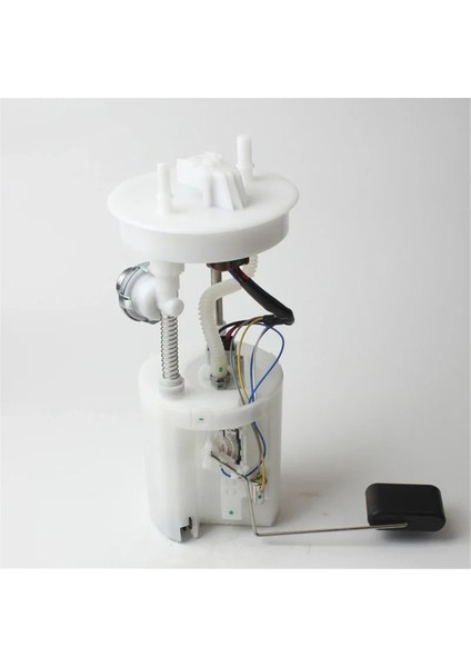 E10617M 96464637 96591528 Chevrolet Matiz M200 M250 Yakıt Pompası Montajı (Yurt Dışından) fırsatları