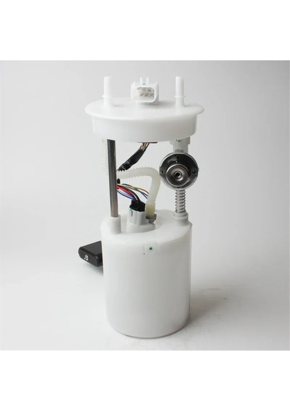 E10617M 96464637 96591528 Chevrolet Matiz M200 M250 Yakıt Pompası Montajı (Yurt Dışından) indirimleri