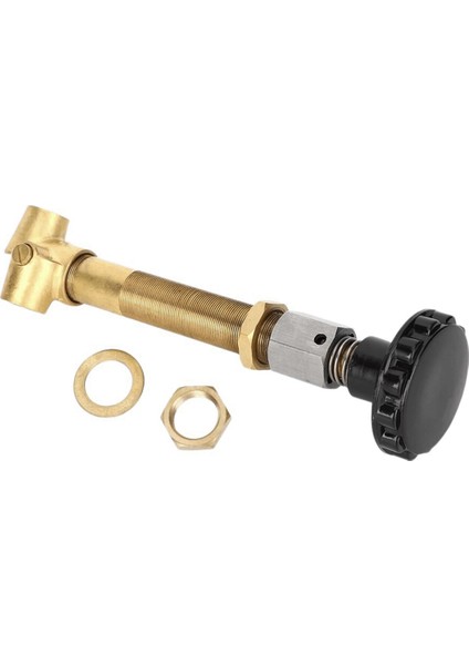 Caterpillar Excavator Için Yakıt Hazırlama Pompası 3106 3304 D5B 980B 9H2256 9H-2256 3119443 Exkavatör Parçaları (Yurt Dışından) fiyatları