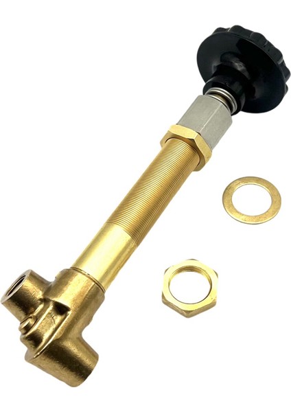 Caterpillar Excavator Için Yakıt Hazırlama Pompası 3106 3304 D5B 980B 9H2256 9H-2256 3119443 Exkavatör Parçaları (Yurt Dışından) indirimleri