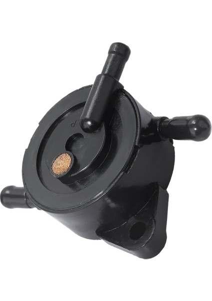 49040-7008 Kawasaki FR541V FR600V FR651V FR691V FR730V Için Yakıt Pompası (Yurt Dışından) modelleri