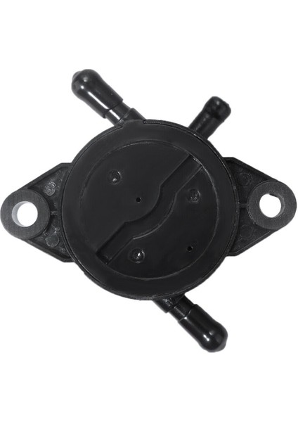 49040-7008 Kawasaki FR541V FR600V FR651V FR691V FR730V Için Yakıt Pompası (Yurt Dışından) indirimleri