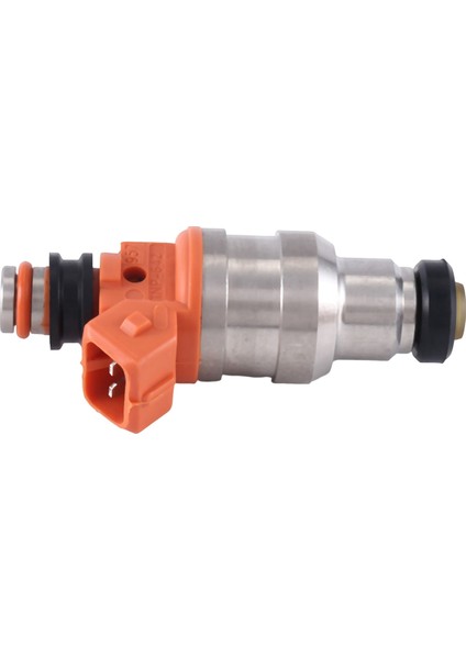 Mitsubishi INP-642 Için Yeni Yakıt Enjektörü, INP642 (Yurt Dışından) fırsatları