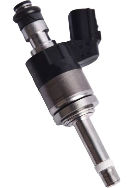 16010-5PA-305 Honda Accord 2017-2020 Honda Cr-V 2018-2020 160105PA305 Için Araba Yakıt Enjektörleri Nozul (Yurt Dışından) modelleri