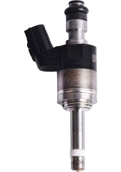 16010-5PA-305 Honda Accord 2017-2020 Honda Cr-V 2018-2020 160105PA305 Için Araba Yakıt Enjektörleri Nozul (Yurt Dışından) fırsatları