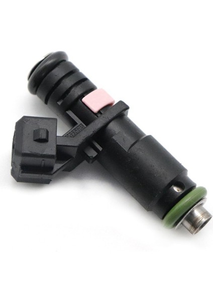 4pcs Araba Yakıt Enjektör Nozul 5WY-2805A Kıa Pride Için Uygun 5WY 2805A Motor Nozul Enjeksiyon Enjektörleri 5WY2805A 5WY-2805A (Yurt Dışından) fırsatları