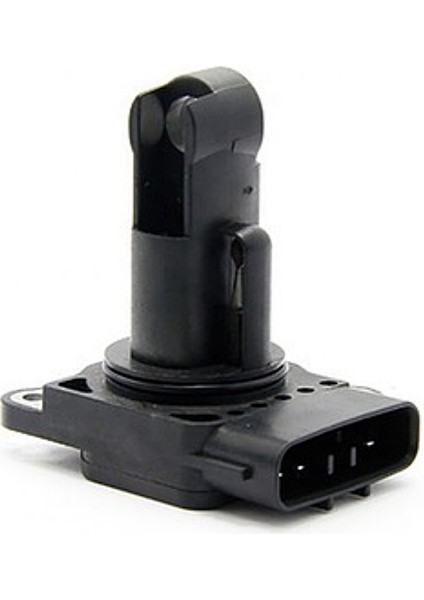 L3K9-13-215 197400-2240 Jagua Rvanden Plas Xj8 Xk8 Mazda 3 6 Cx-7 Subaru Forester Impreza (Yurt Dışından) fiyatları