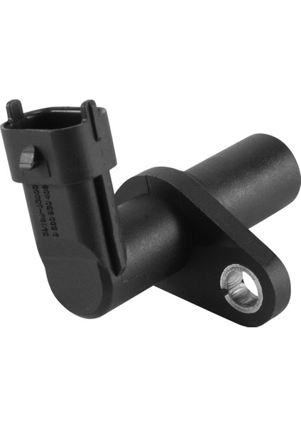 Hyundai Için Krank Mili Konum Sensörü I10 I20 Kıa Pıcanto Rıo 39180-03000 9660930408 (Yurt Dışından)