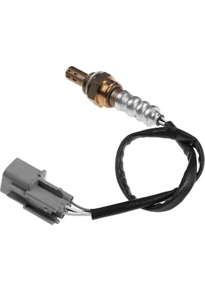Araba Lambda O2 Oksijen Sensörü 39210-3CAA0 392103CAA0 Hyundai Santa Fe Kia Sorento (Yurt Dışından) fırsatları