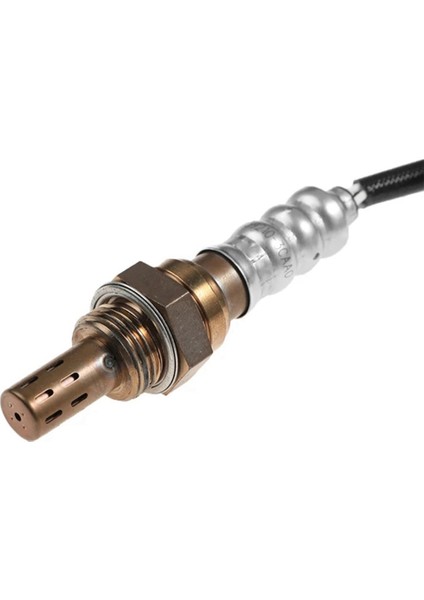 Araba Lambda O2 Oksijen Sensörü 39210-3CAA0 392103CAA0 Hyundai Santa Fe Kia Sorento (Yurt Dışından) indirimleri