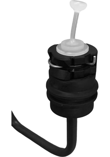 Araba Debriyaj Ana Silindir Yağı Boru 3M51-7K592-KC Ford Kuga Focus Mk3 2012-2015 FM51-7K592-AA CV6Z-7A512B (Yurt Dışından) indirimleri