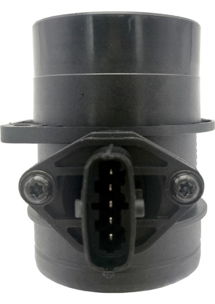 0281002658 Maf Kitle Hava Akış Ölçer Sensörü Honda Accord Saab Otomatik Değiştirme Parçaları 37980-RBDA-E000 (Yurt Dışından) fiyatları