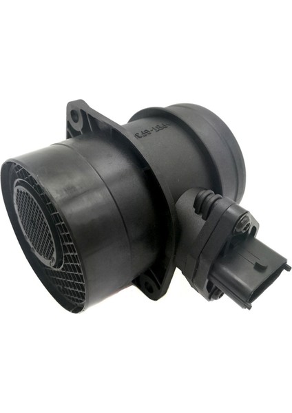 0281002658 Maf Kitle Hava Akış Ölçer Sensörü Honda Accord Saab Otomatik Değiştirme Parçaları 37980-RBDA-E000 (Yurt Dışından) indirimleri