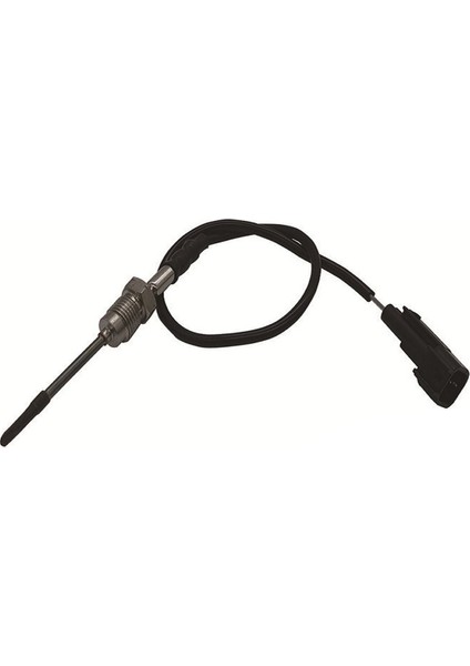 AC3Z5J213C Ford F 250 350 450 550 6.7 2011-2019 AC3Z12B591A (Yurt Dışından)