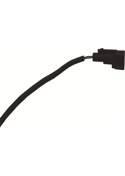 AC3Z5J213C Ford F 250 350 450 550 6.7 2011-2019 AC3Z12B591A (Yurt Dışından) modelleri