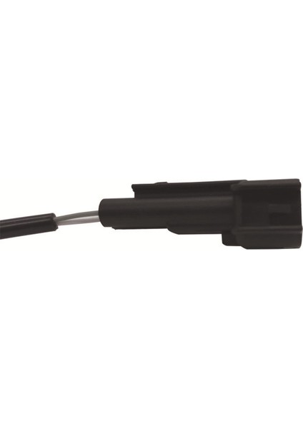 AC3Z5J213C Ford F 250 350 450 550 6.7 2011-2019 AC3Z12B591A (Yurt Dışından) fırsatları