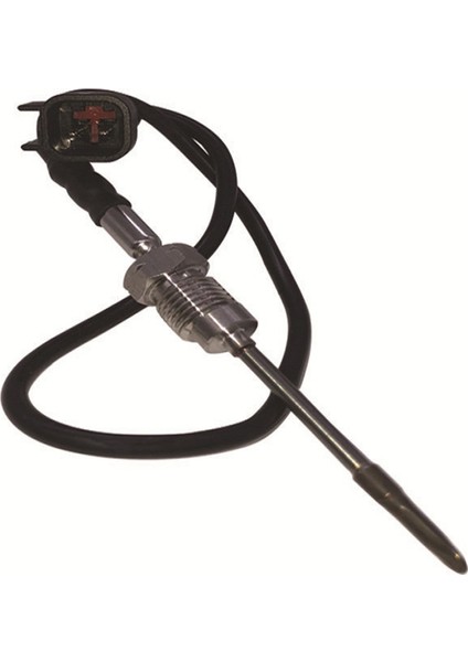 AC3Z5J213C Ford F 250 350 450 550 6.7 2011-2019 AC3Z12B591A (Yurt Dışından) indirimleri