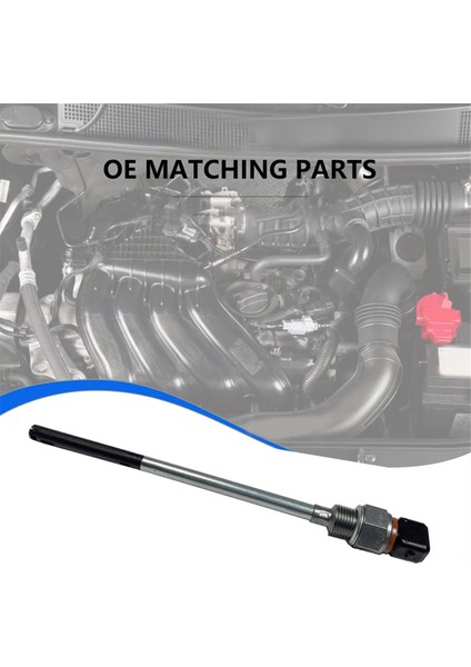 Motor Yağı Seviye Sensörü 111455821R 7700422556 8200854827 Renault Clio Megane Kangoo Logan Sandero Yeni Yüksek Kalite (Yurt Dışından) indirimleri
