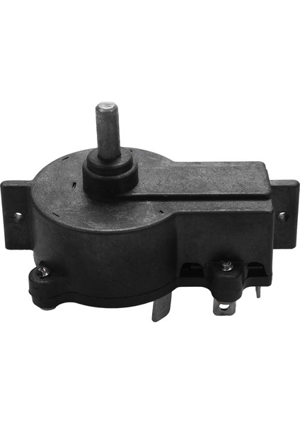 12V ET45L/ET55L/ET65L Hız Denetleyicisi Elektrik Anahtarı Pervanesi Motor Hız Anahtarı Güz (Yurt Dışından) fiyatları