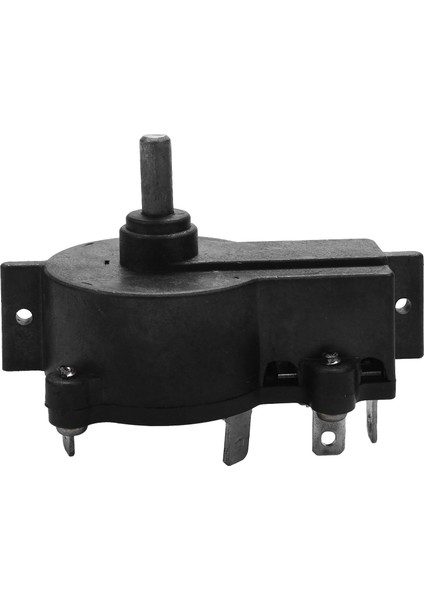 12V ET45L/ET55L/ET65L Hız Denetleyicisi Elektrik Anahtarı Pervanesi Motor Hız Anahtarı Güz (Yurt Dışından) fırsatları