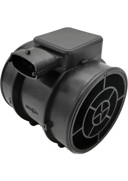 Opel Astra Vauxhall Vectra Için Araba Hava Akışı Ölçer Sensörü Maf 5WK9606 (Yurt Dışından)