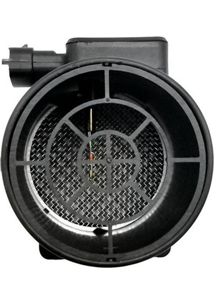 Opel Astra Vauxhall Vectra Için Araba Hava Akışı Ölçer Sensörü Maf 5WK9606 (Yurt Dışından) fiyatları