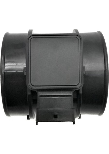 Opel Astra Vauxhall Vectra Için Araba Hava Akışı Ölçer Sensörü Maf 5WK9606 (Yurt Dışından) modelleri