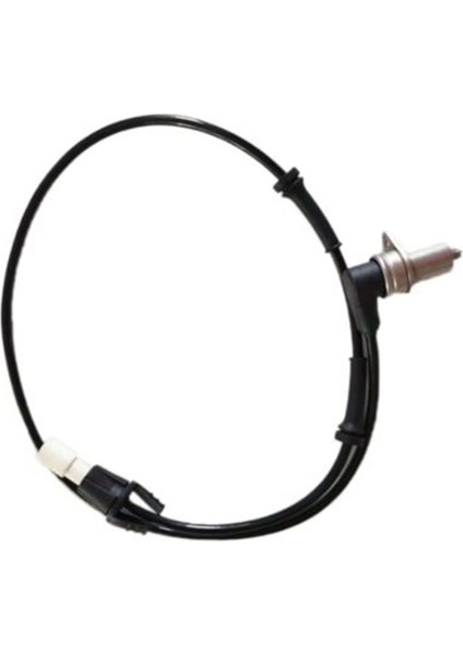 Tekerlek Hız Sensörü Abs Sensörü For-Bmw 5 Serisi E28 E34 34521155709 (Yurt Dışından) fiyatları