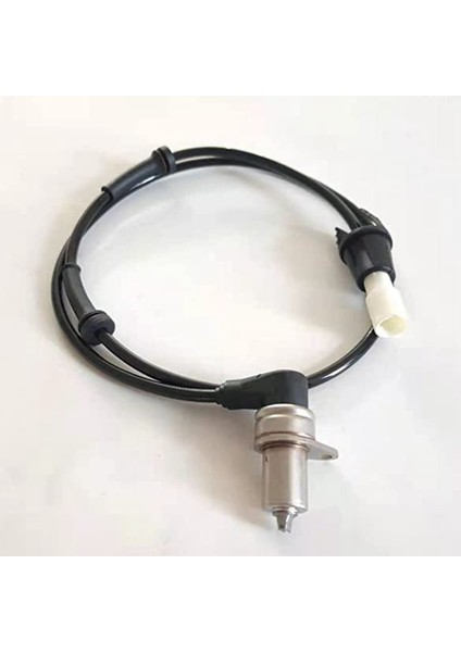 Tekerlek Hız Sensörü Abs Sensörü For-Bmw 5 Serisi E28 E34 34521155709 (Yurt Dışından) fırsatları