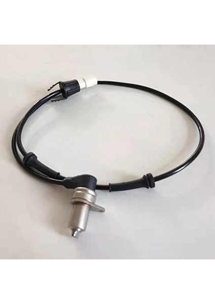 Tekerlek Hız Sensörü Abs Sensörü For-Bmw 5 Serisi E28 E34 34521155709 (Yurt Dışından) indirimleri