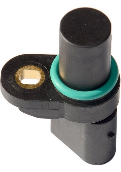 Bmw 3 Serisi E46 318I 2.0 Petrol (2001-2005) Için Krank Mili Krank Açısı Sensörü 13627548994 (Yurt Dışından) fiyatları