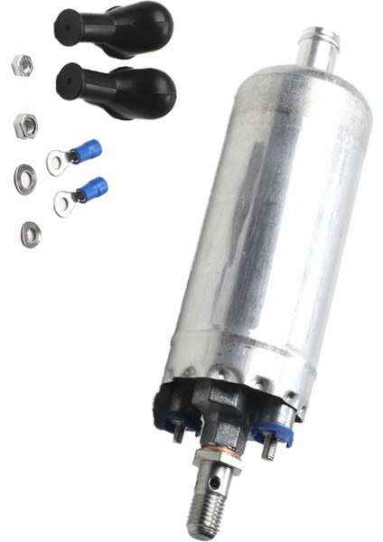 0030915301 0020915901 0020918801 Mercedes W124 W126 W140 W202 R129 C124 C126 C140 0580254911 0020918901 (Yurt Dışından) fiyatları