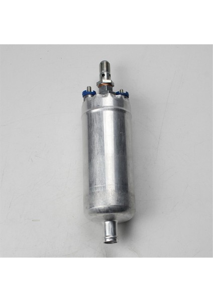 0030915301 0020915901 0020918801 Mercedes W124 W126 W140 W202 R129 C124 C126 C140 0580254911 0020918901 (Yurt Dışından) modelleri