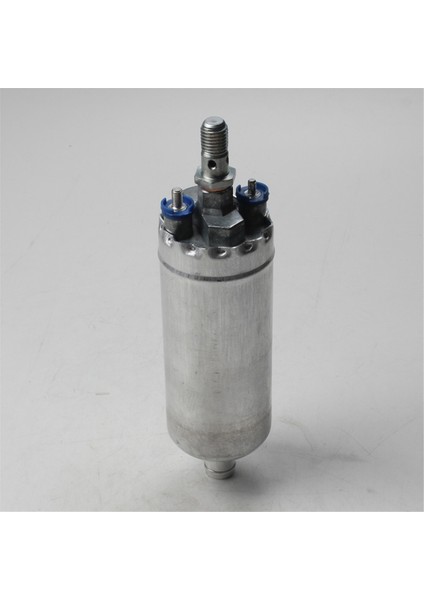 0030915301 0020915901 0020918801 Mercedes W124 W126 W140 W202 R129 C124 C126 C140 0580254911 0020918901 (Yurt Dışından) fırsatları