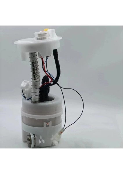 17040-JE200 Nissan X-Trail Qashqai 4 Drive Için Yakıt Pompası Montajı 17040JE60A 17040-3ZB0A 17040-JE60A 170403ZB0A (Yurt Dışından) fiyatları