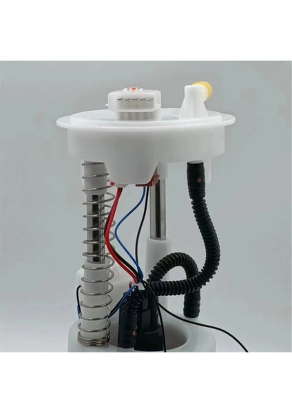 17040-JE200 Nissan X-Trail Qashqai 4 Drive Için Yakıt Pompası Montajı 17040JE60A 17040-3ZB0A 17040-JE60A 170403ZB0A (Yurt Dışından) fırsatları