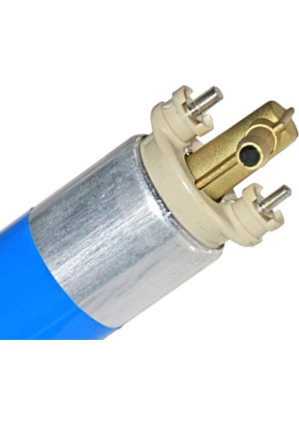 Mercedes Için Elektrikli Yakıt Pompası W124 W140 W20 W210 W220 Slk E220 E320 S320 S500 (Yurt Dışından) indirimleri