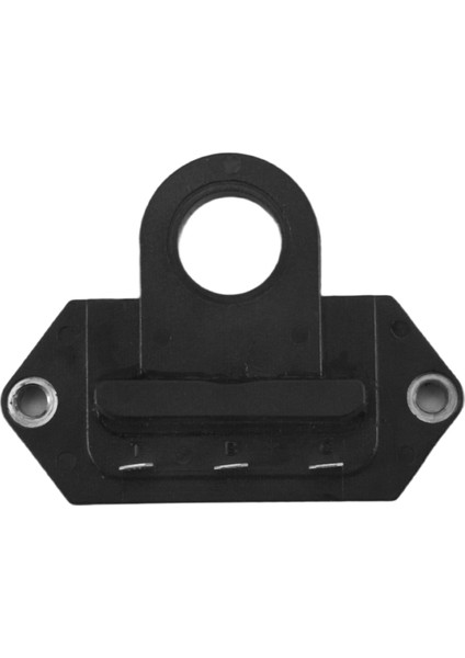 22020-60A21 Motor Parçaları Nissan E12-125 HM561 Için Ateşleme Modülü (Yurt Dışından)