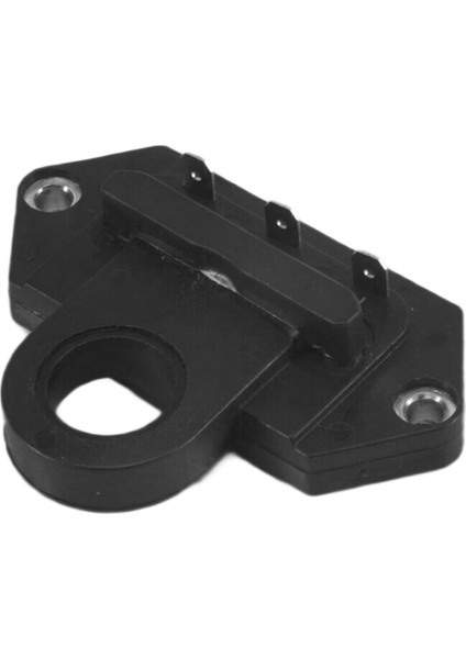 22020-60A21 Motor Parçaları Nissan E12-125 HM561 Için Ateşleme Modülü (Yurt Dışından) fiyatları