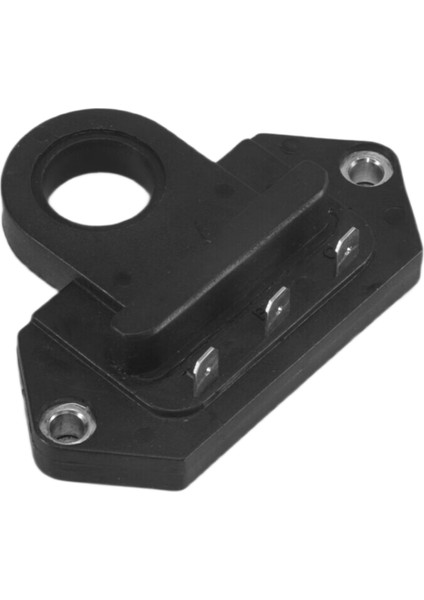 22020-60A21 Motor Parçaları Nissan E12-125 HM561 Için Ateşleme Modülü (Yurt Dışından) indirimleri