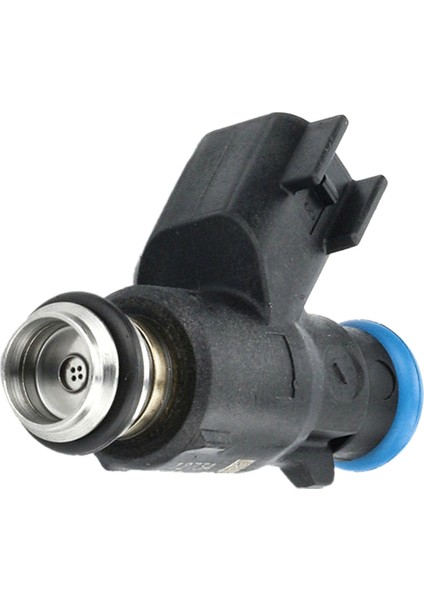 Hyundai Kia Borrego Genesis Için 4x Yakıt Enjektör Enjeksiyon Meme Azera Sonata Entourage Amanti 3.3l 3.8l V6 35310-3C300 (Yurt Dışından) indirimleri