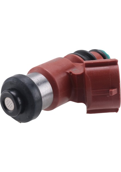 4pcs Yakıt Enjektör 16450-MEN-A51 Honda 2021-2023 CRF450RX CRF450RWE CRF450R 2011-2023 (Yurt Dışından) fiyatları