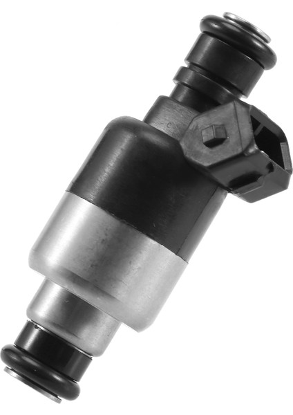 Chevy Opel Corsa Daewoo Cielo Için Fue Enjektör 1.6 17124782 17123924 25165453 17103677 ICD00110 17108045 (Yurt Dışından) indirimleri